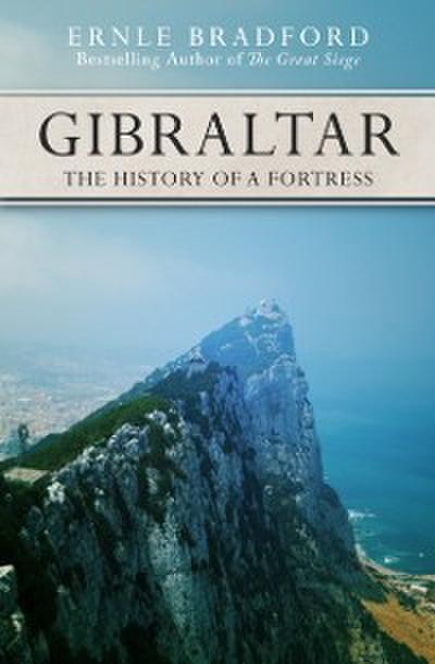 Gibraltar