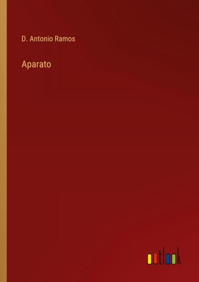 Aparato