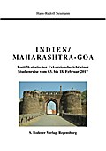 Indien/Maharashtra - Goa
