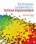 Technology Leadership for School Improvement