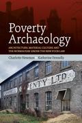 Poverty Archaeology