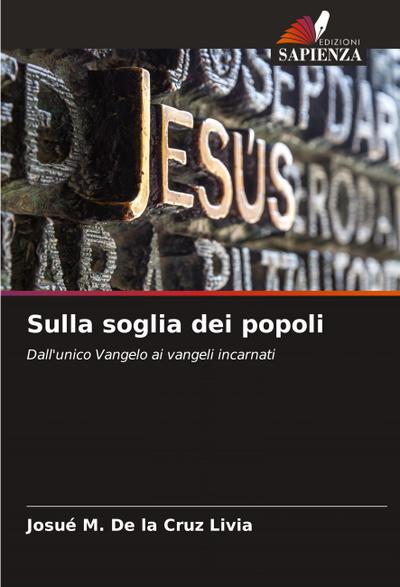 Sulla soglia dei popoli