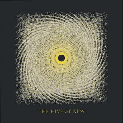 The Hive at Kew
