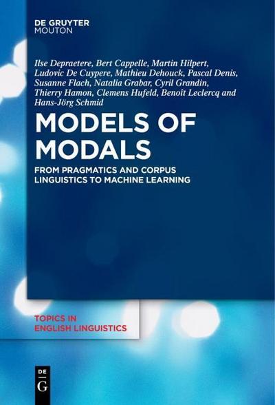 Models of Modals