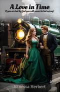 A Love in Time