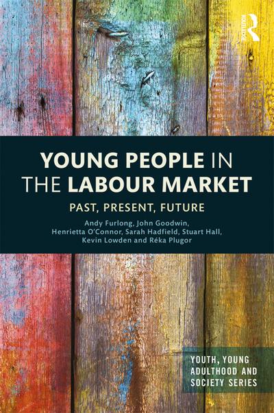 Young People in the Labour Market