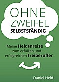 Ohne Zweifel selbstständig
