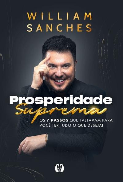 Prosperidade Suprema