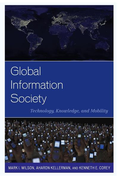 Global Information Society