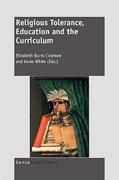 Religious Tolerance, Education and the Curriculum