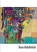 Tiger and Clay