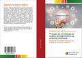 Proposta de um método de análise de stakeholders em projetos complexos