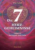 Die 7 Herzgeheimnisse