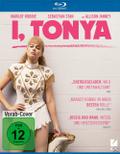 I, Tonya
