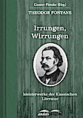 Die Verschwörung der Maria Stuart