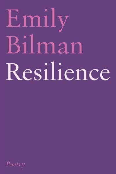 Resilience