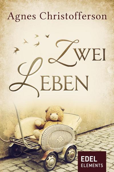 Zwei Leben