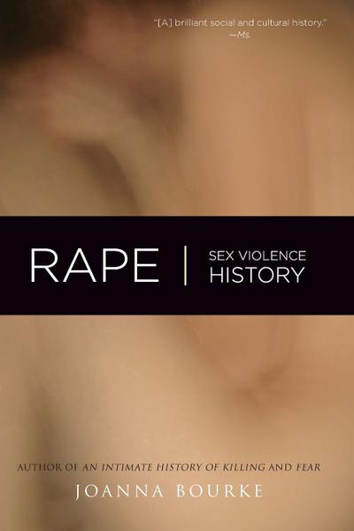 Rape