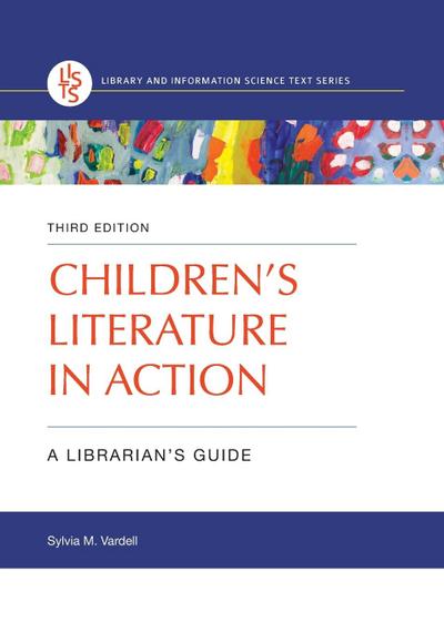 Children’s Literature in Action