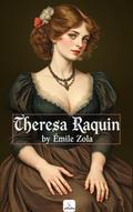 Theresa Raquin