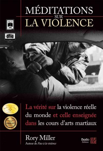 Méditations sur la violence