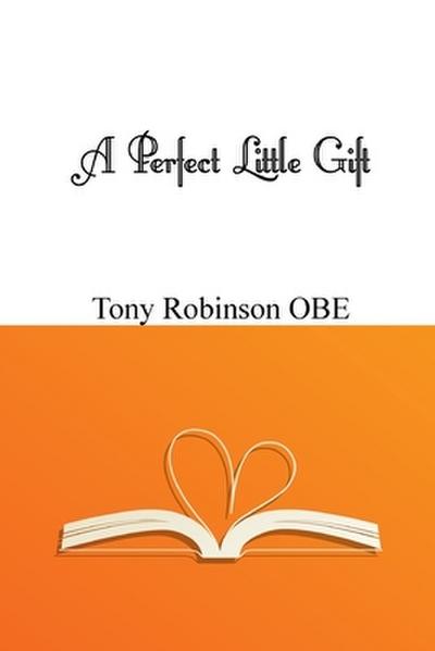 A Perfect Little Gift