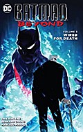 Batman Beyond 3