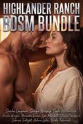 Highlander Ranch BDSM Bundle