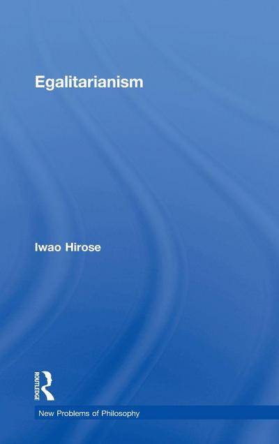 Egalitarianism