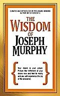 The Wisdom of Joseph Murphy