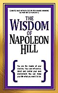 The Wisdom of Napoleon Hill