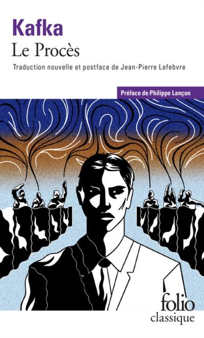 Le Procès