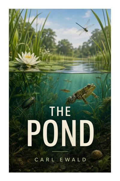 The Pond