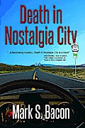 Death in Nostalgia City