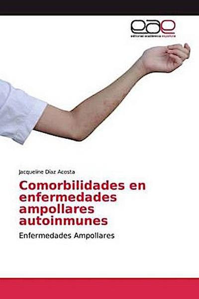 Comorbilidades en enfermedades ampollares autoinmunes