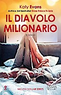 Il diavolo milionario