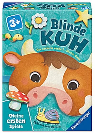 Blinde Kuh