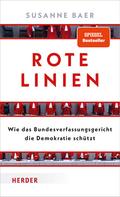 Rote Linien