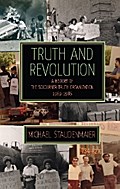 Truth and Revolution