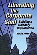 Liberating the Corporate Soul