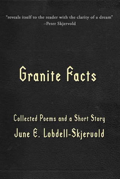 Granite Facts