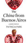 The China from Buenos Aires