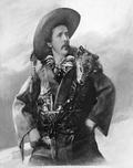 Das Vermächtnis des Inka - Karl May.