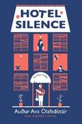 Hotel Silence