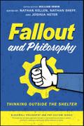 Fallout and Philosophy