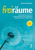 Freiräume 7