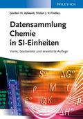 Datensammlung Chemie in SI-Einheiten
