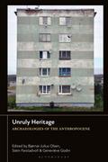 Unruly Heritage