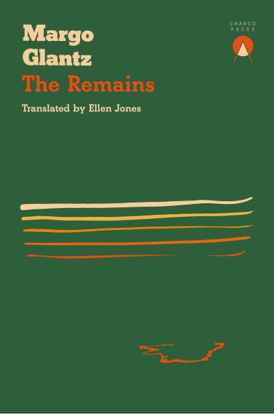 The Remains