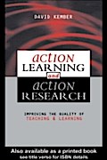 Action Learning, Action Research